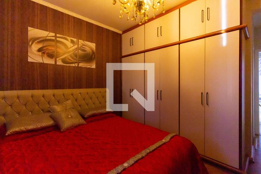 Apartamento, 3 quartos, 103 m² - Foto 37