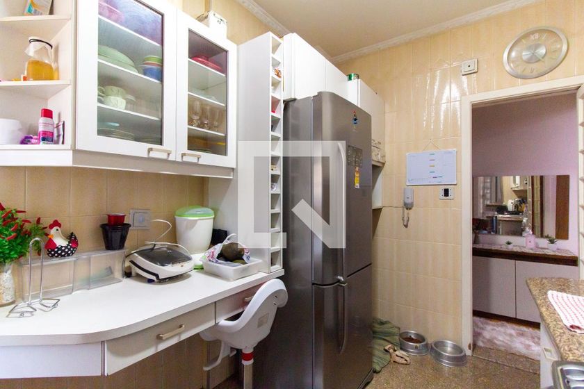 Apartamento, 3 quartos, 103 m² - Foto 69