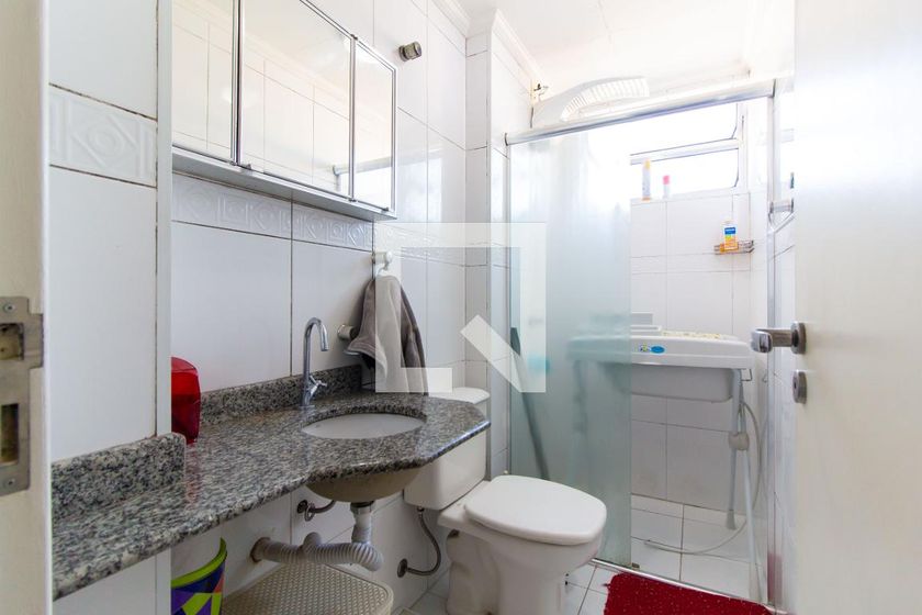 Apartamento, 3 quartos, 103 m² - Foto 41