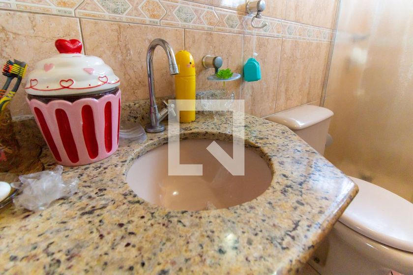 Apartamento, 3 quartos, 103 m² - Foto 53