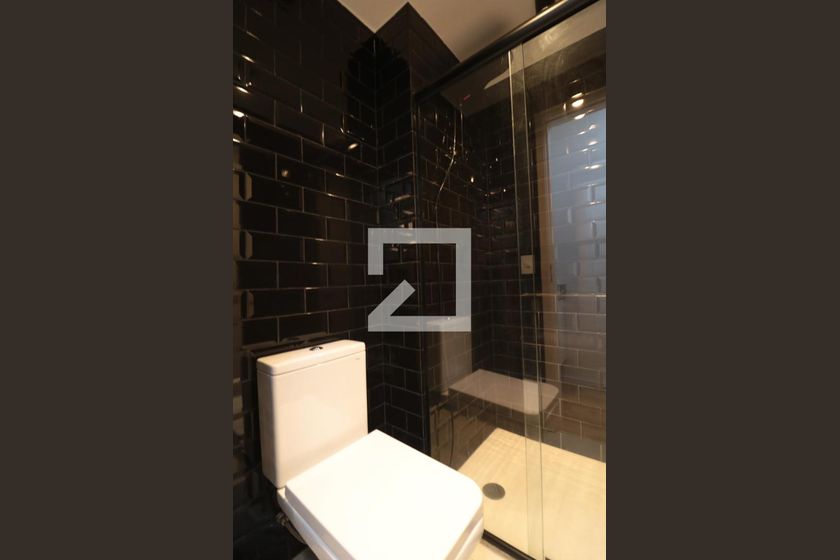 Apartamento, 1 quarto, 36 m² - Foto 35