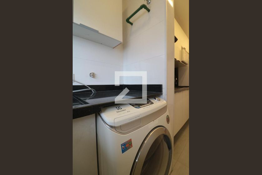 Apartamento, 1 quarto, 36 m² - Foto 51