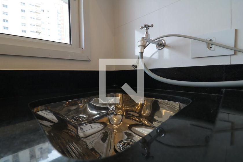 Apartamento, 1 quarto, 36 m² - Foto 49