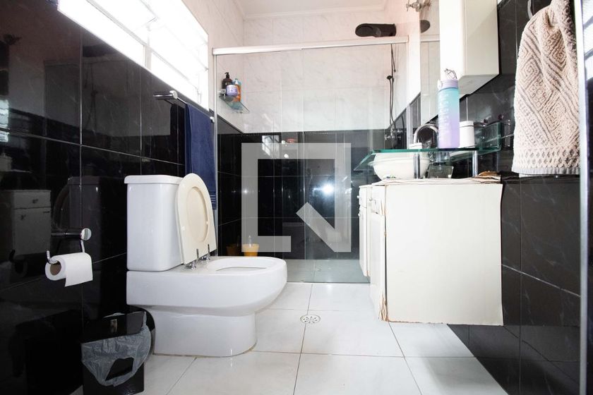 Casa, 4 quartos, 277 m² - Foto 48