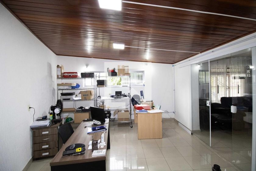 Casa, 4 quartos, 277 m² - Foto 64