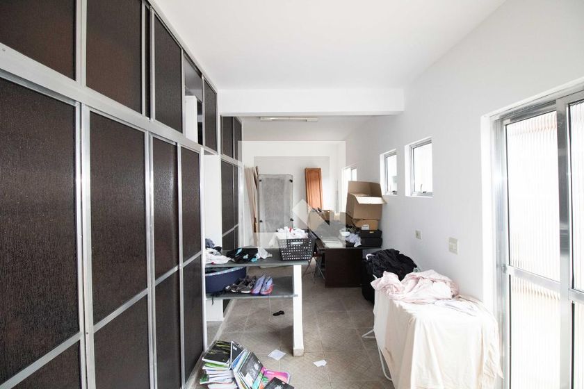 Casa, 4 quartos, 277 m² - Foto 56