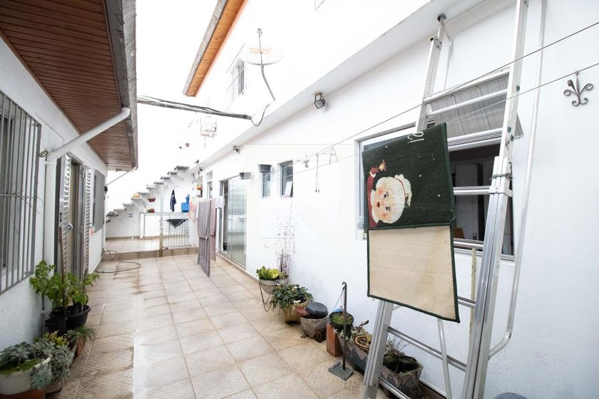 Casa, 4 quartos, 277 m² - Foto 60