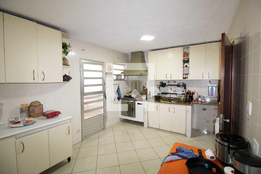 Casa, 4 quartos, 277 m² - Foto 12