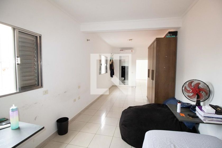 Casa, 4 quartos, 277 m² - Foto 52