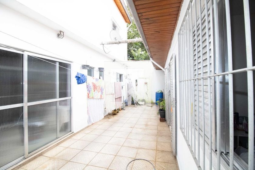 Casa, 4 quartos, 277 m² - Foto 54