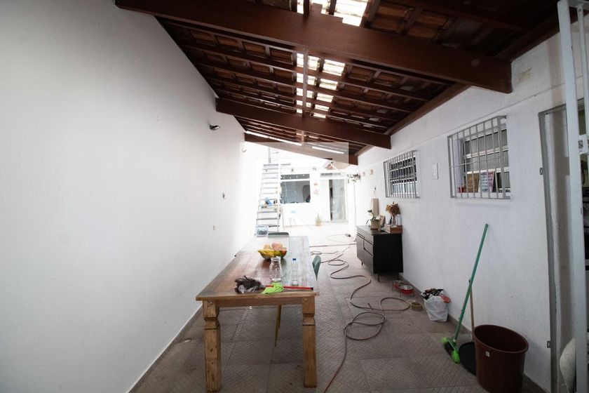 Casa, 4 quartos, 277 m² - Foto 14