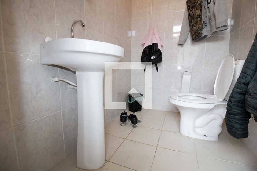 Casa, 4 quartos, 277 m² - Foto 42
