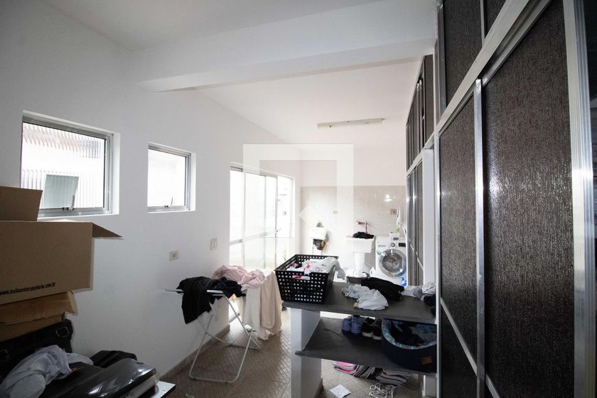 Casa, 4 quartos, 277 m² - Foto 58