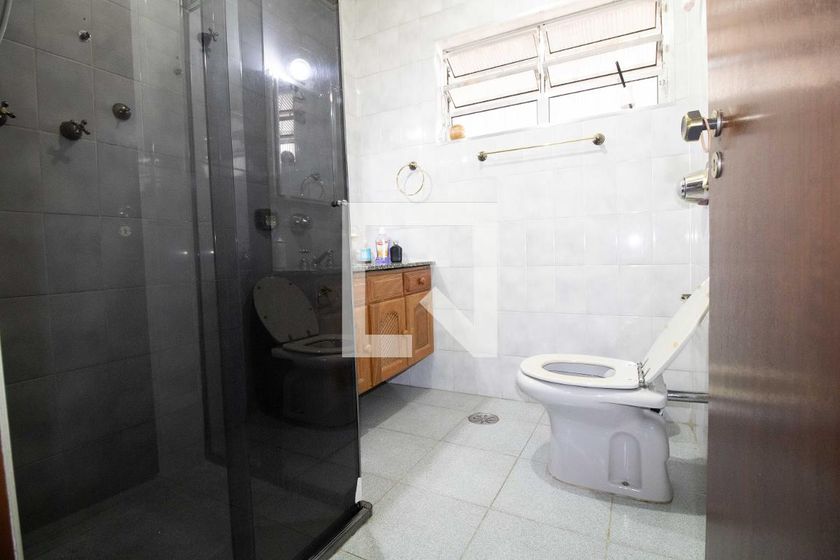 Casa, 4 quartos, 277 m² - Foto 18