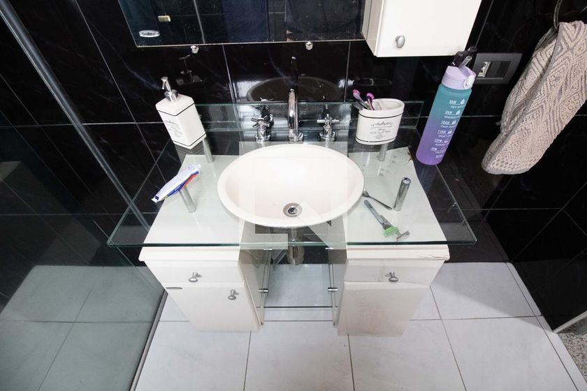 Casa, 4 quartos, 277 m² - Foto 49