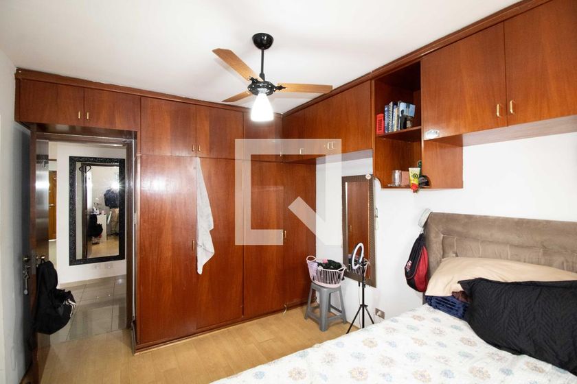 Casa, 4 quartos, 277 m² - Foto 25