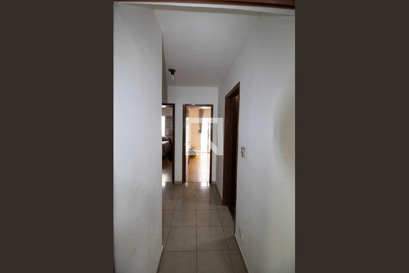 Casa, 4 quartos, 277 m² - Foto 13