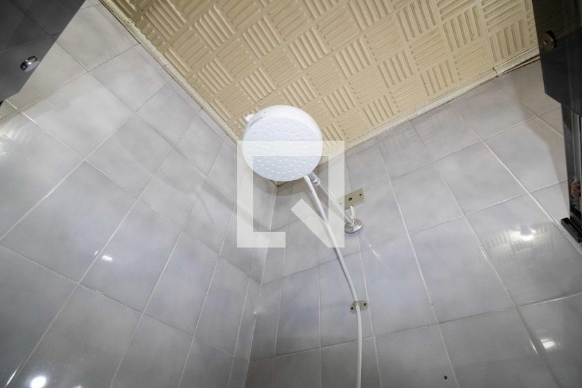 Casa, 4 quartos, 277 m² - Foto 20