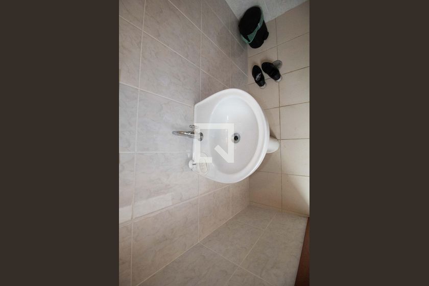 Casa, 4 quartos, 277 m² - Foto 43
