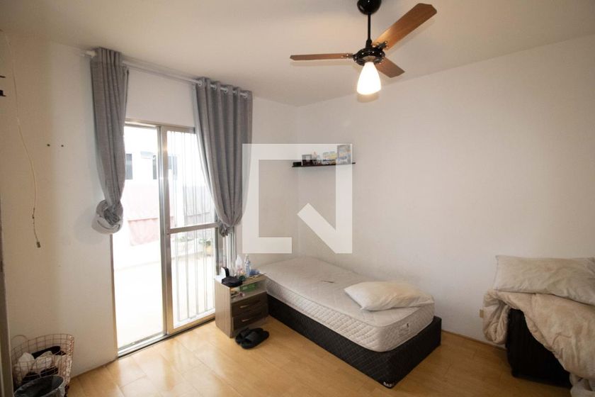Casa, 4 quartos, 277 m² - Foto 26
