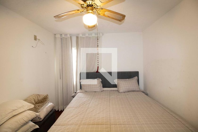 Casa, 4 quartos, 277 m² - Foto 35