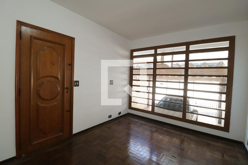 Casa, 2 quartos, 160 m² - Foto 1