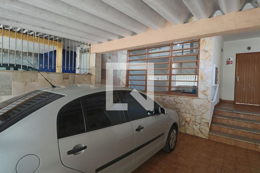 Casa, 2 quartos, 160 m² - Foto 47