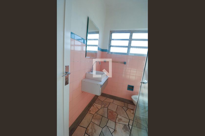 Casa, 2 quartos, 160 m² - Foto 23