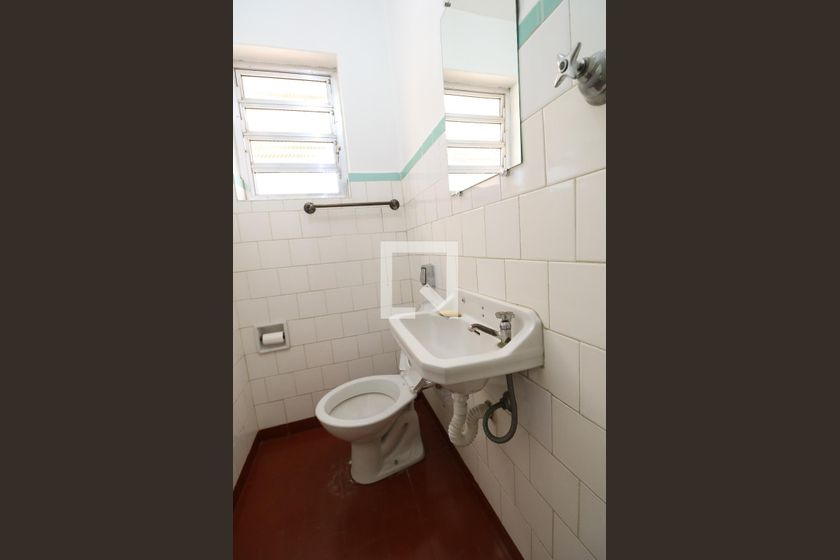 Casa, 2 quartos, 160 m² - Foto 6