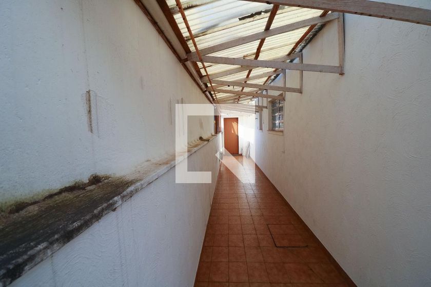 Casa, 2 quartos, 160 m² - Foto 44