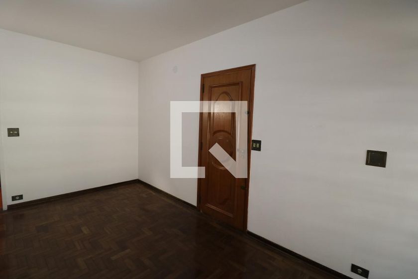 Casa, 2 quartos, 160 m² - Foto 4