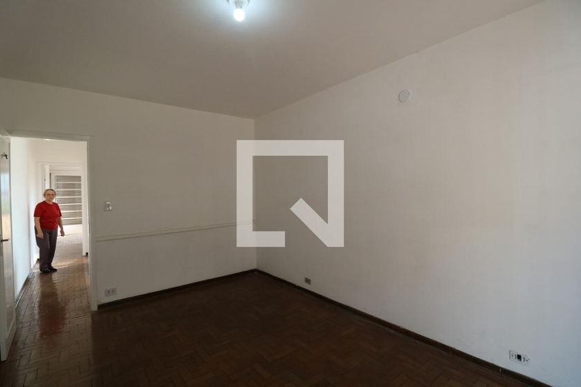 Casa, 2 quartos, 160 m² - Foto 18