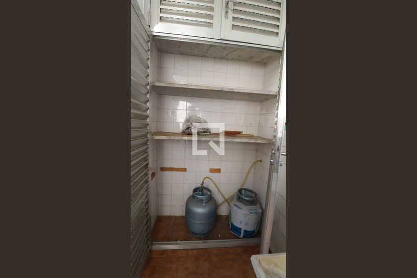 Casa, 2 quartos, 160 m² - Foto 34