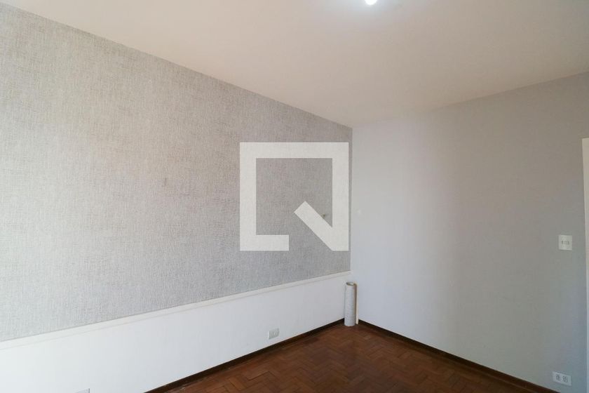 Casa, 2 quartos, 160 m² - Foto 12