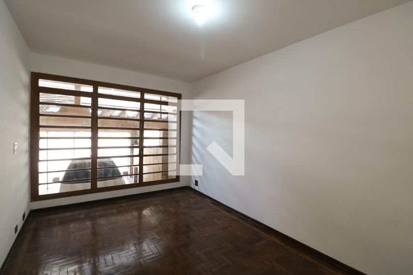Casa, 2 quartos, 160 m² - Foto 3
