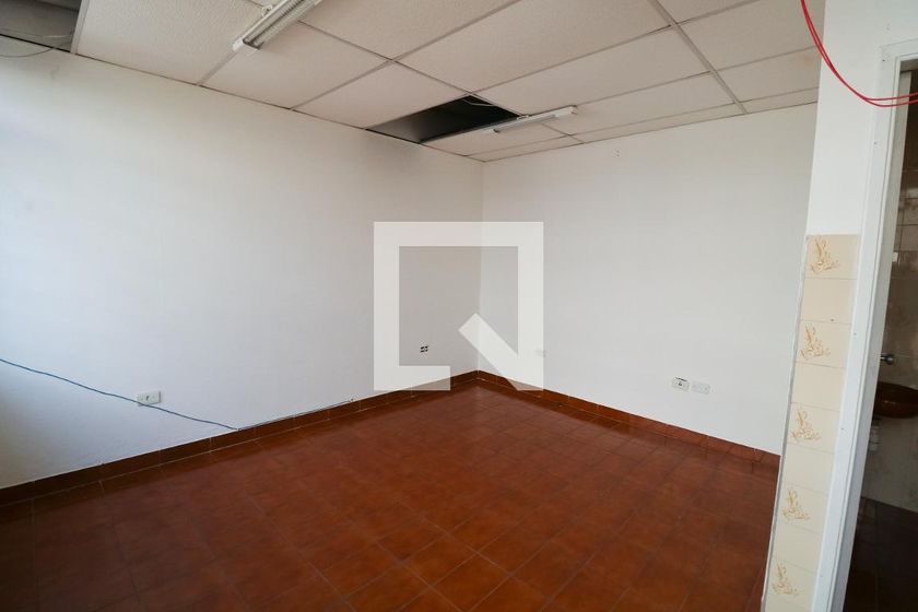 Casa, 2 quartos, 160 m² - Foto 35