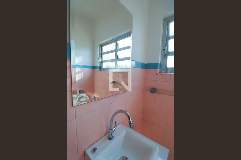Casa, 2 quartos, 160 m² - Foto 25