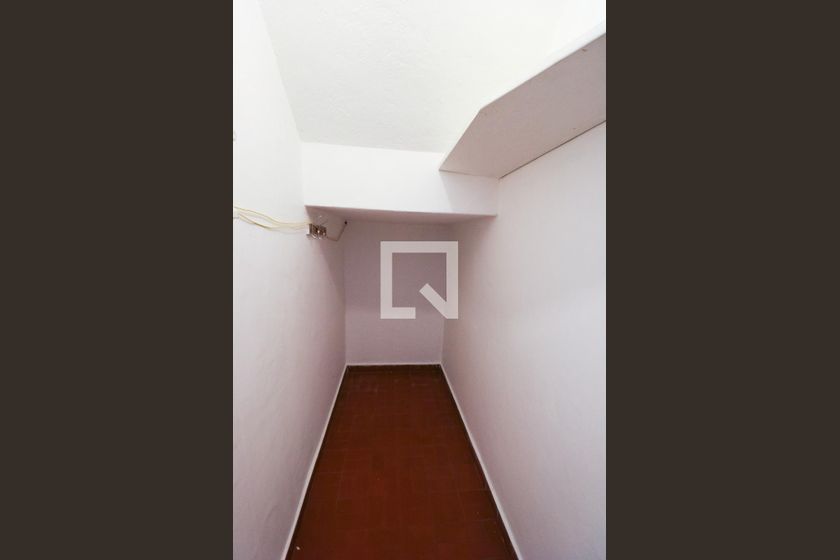 Casa, 2 quartos, 160 m² - Foto 9