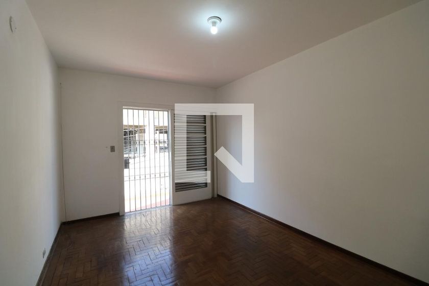 Casa, 2 quartos, 160 m² - Foto 17