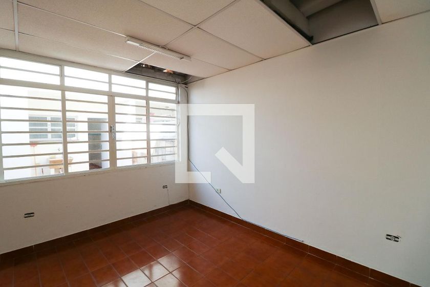 Casa, 2 quartos, 160 m² - Foto 38