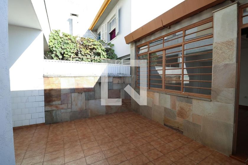 Casa, 2 quartos, 160 m² - Foto 45