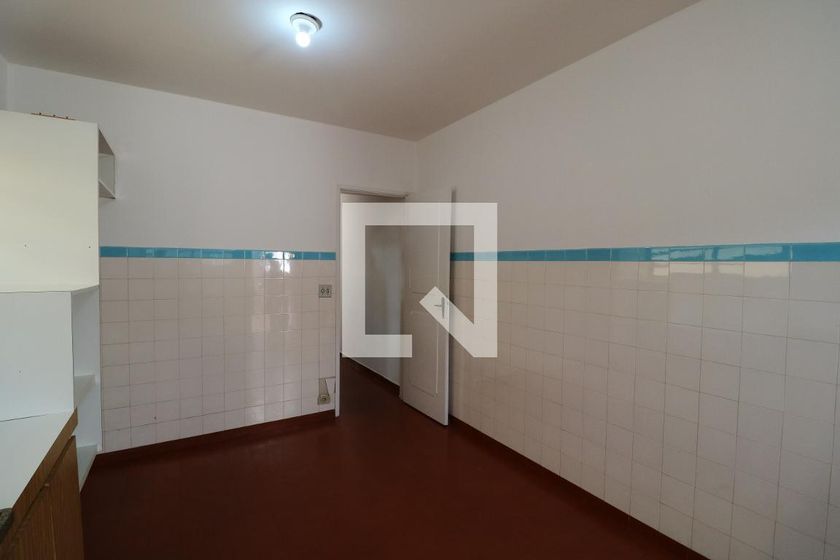 Casa, 2 quartos, 160 m² - Foto 30