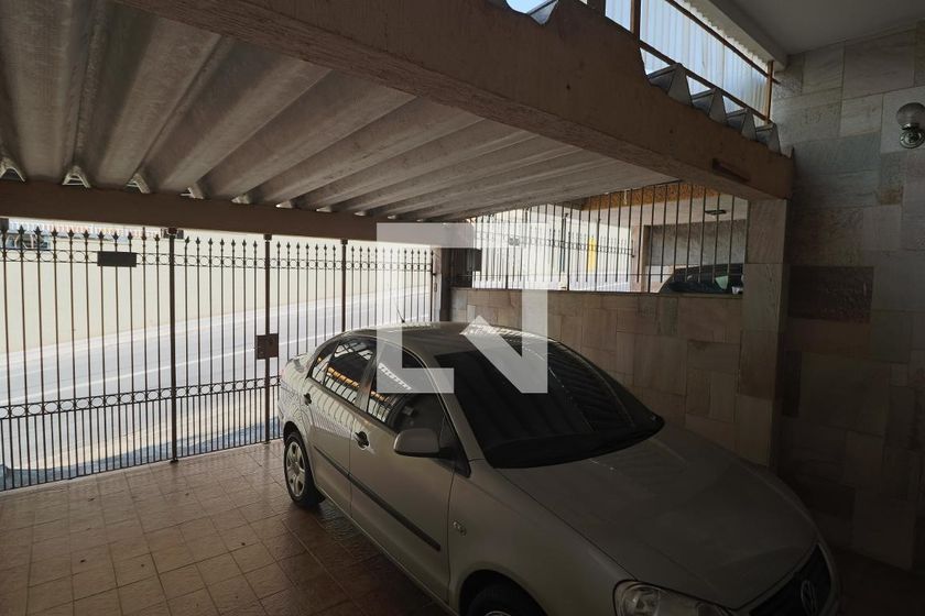 Casa, 2 quartos, 160 m² - Foto 46