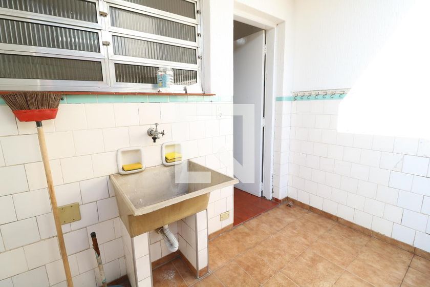 Casa, 2 quartos, 160 m² - Foto 33