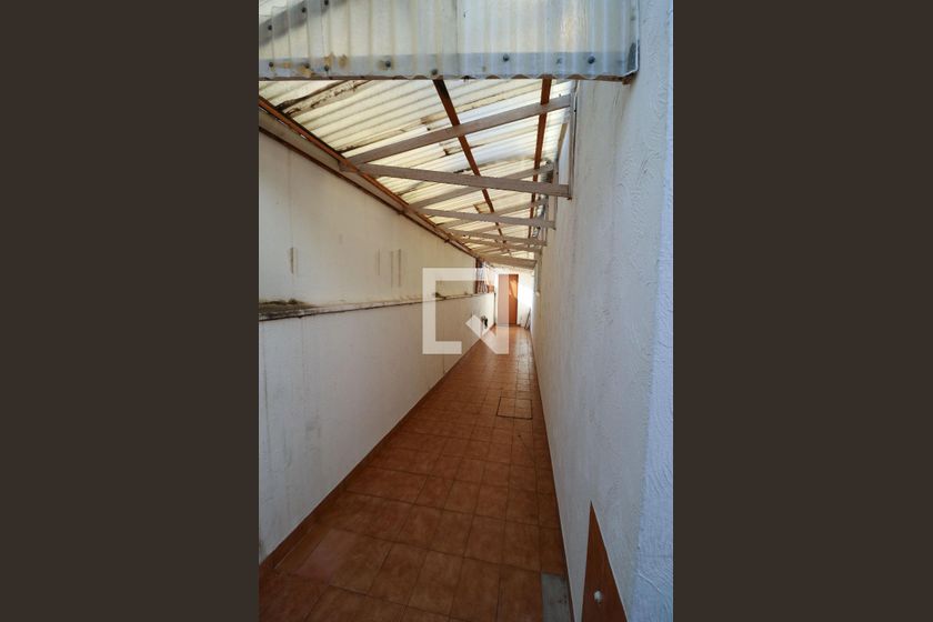 Casa, 2 quartos, 160 m² - Foto 43