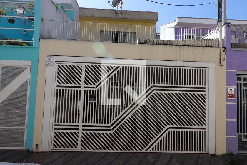 Casa, 3 quartos, 120 m² - Foto 83
