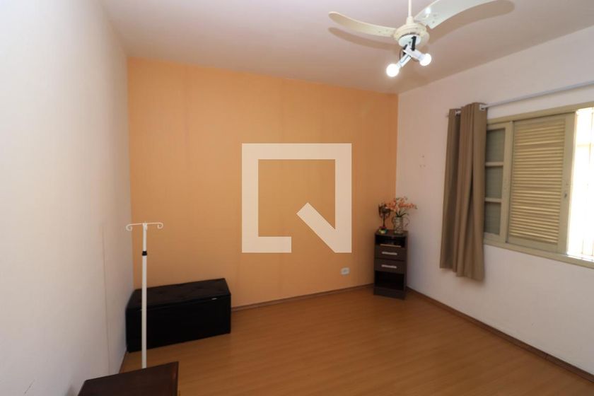 Casa, 3 quartos, 120 m² - Foto 17