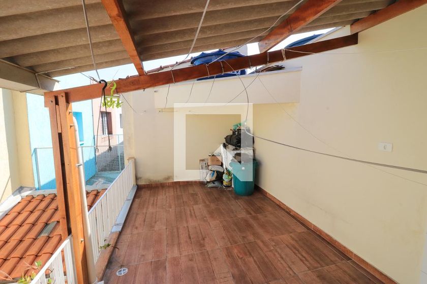 Casa, 3 quartos, 120 m² - Foto 65
