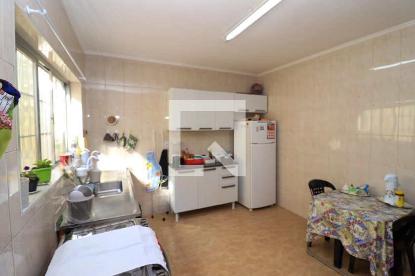 Casa, 3 quartos, 120 m² - Foto 55