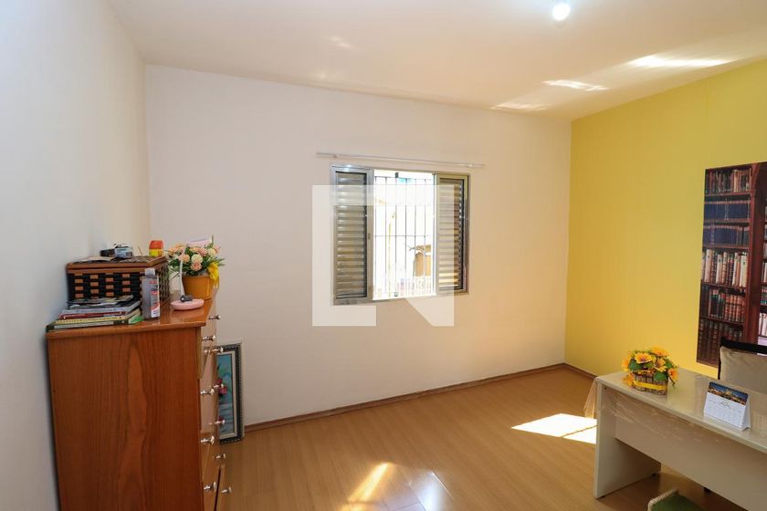 Casa, 3 quartos, 120 m² - Foto 9